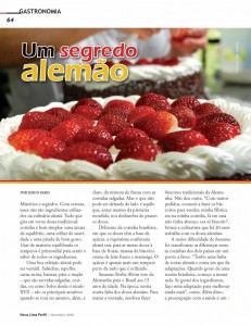 pagina_64_revista_perfil