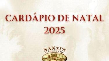 Folder Natal 2025 1 site